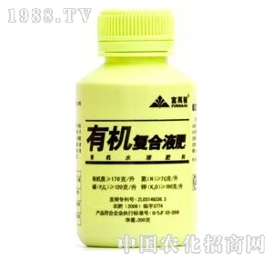 ���f��-�ЙC(j��)��(f��)��Һ��200g