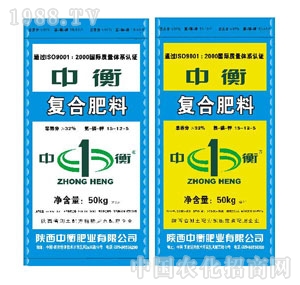 �к�-32%��(f��)�Ϸ���