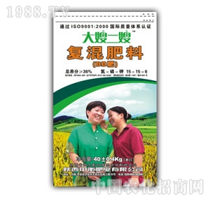 ��ɩ��ɩ-36%��(f��)�����