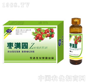 �r(n��ng)�_����-���M�@