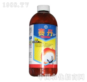 �r(n��ng)����-ِ��500ml