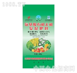 �����-�������ЙC(j��)�o�C(j��)��(f��)���