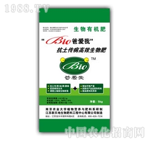 �����-�����ЙC(j��)��5kg