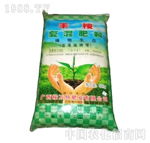 �S���(f��)�����