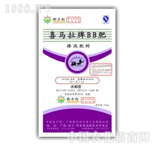 �·���-44%�������