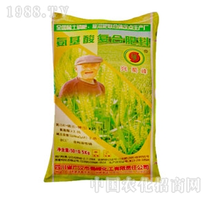 �d���-���������(f��)�Ϸ�