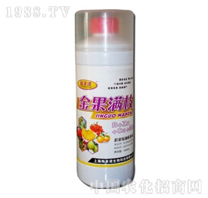 ��SԴ-����M֦