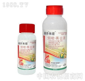 ����-����ݬȥ��