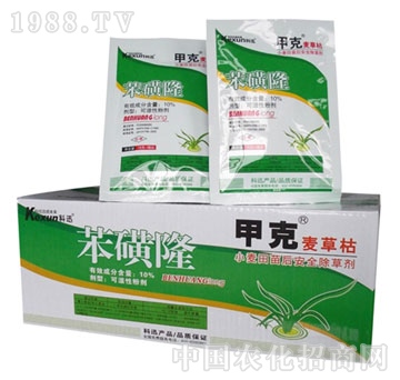 ��Ѹ����-�׿����ݿ�