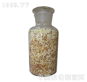 ���V����-�L(zh��ng)Ч�����