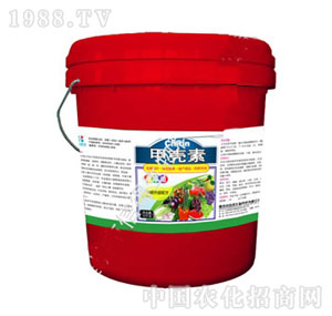 �ŵ�����-����s�ך���