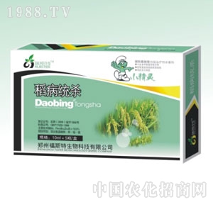 �ل�-�����y(t��ng)��