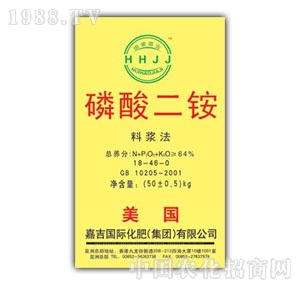 �ջʷʘI(y��)-������@