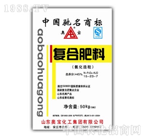 �W������-��(f��)�Ϸ���15-23-7