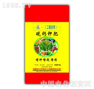 �|�о�-�w��⛷�