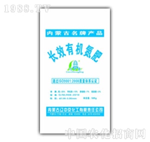 �|�о�-�LЧ�ЙC(j��)����