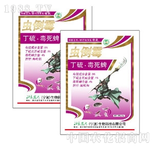 �����r(n��ng)��-��������