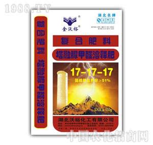 ��ԣ-51%��(f��)�Ϸ���50kg