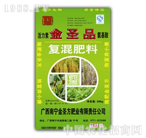 ��ʥ��-��Ԫ�ͷ�