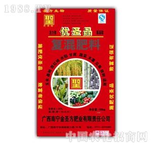 ��ʥ��-��Ԫ�ͷ�