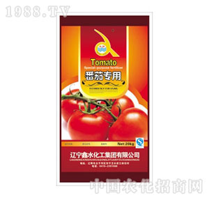 ��ˮ-���ь�(zhu��n)�÷�