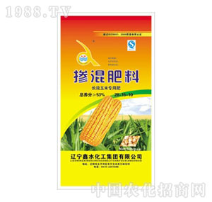 ��ˮ-�������53%