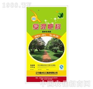 ��ˮ-����(sh��)��(zhu��n)�÷���