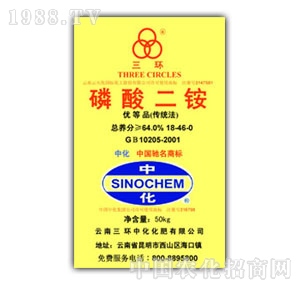 ɽ���r(n��ng)�Y-������@