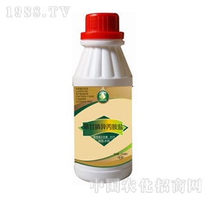 �G��-41%�ݸ�좮������}ˮ��