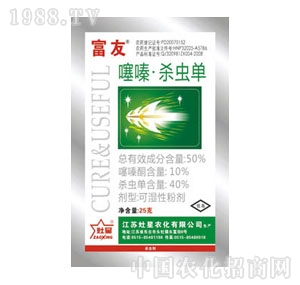 ����-��ບ��x(ch��ng)��