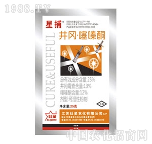 ����-�������ͪ