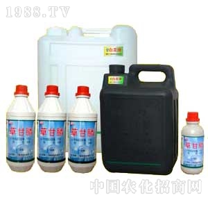 ���r(n��ng)-��������10%�ݸ���@�}ˮ��