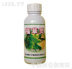 ���r(n��ng)-����~������250��/�������`ˮ��