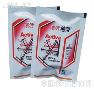 ����-�؎�