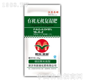 �¸۽�Դ-�������ЙC�o�C��(f��)���