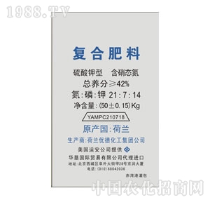 ���r(n��ng)-42%��(f��)�Ϸ���