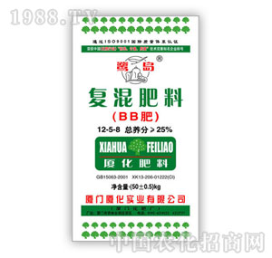 �B�����F(tu��n)-BB�ʣ���Ԫ��