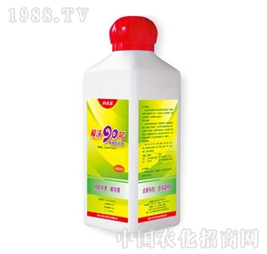 ��(��i)���r(n��ng)�I(y��)-����Һ