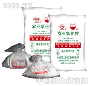 �󻯼��F-�r(n��ng)�I(y��)�Ȼ��@