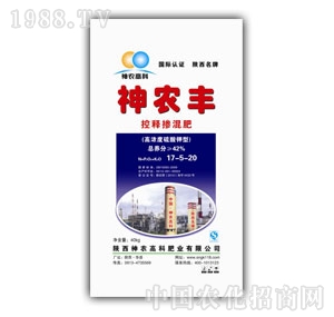 ���r(n��ng)�߿�-42%��ጓ����