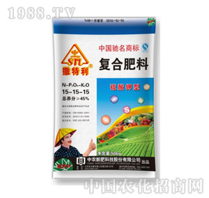 ���r(n��ng)�·�-������͏ͺϷ�