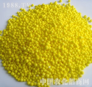 ����-����