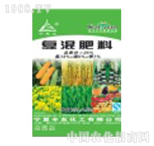 �_Ԫ-�ͻ����