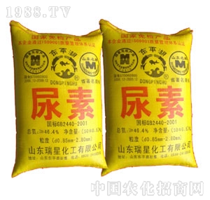 ���Ǽ��F(tu��n)-��ĭ����