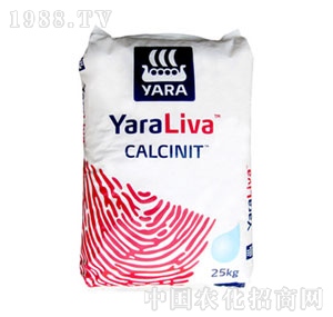 �Ϻ���ͨ-�M�������@�}