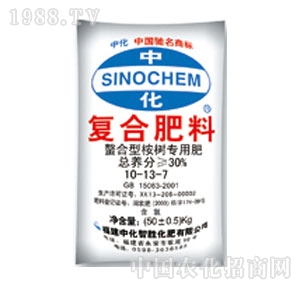 �л�����-��(f��)�Ϸʣ���䌣�ã�