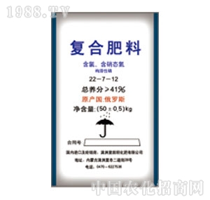 �л�����-���_˹߅�Q(m��o)��(f��)�Ϸ�