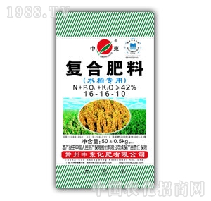 �Ж|-��(f��)�Ϸʣ�ˮ����(zhu��n)�ã�