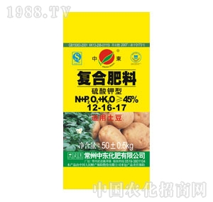 �Ж|-��(f��)�Ϸʣ�������(zhu��n)�ã�