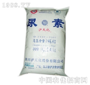 �o�컯-46.4%����